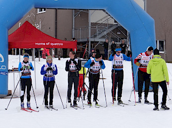 Bild 31: Volksbiathlon 2016