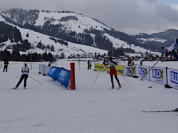 Bild 37: Volksbiathlon 2016