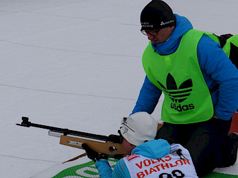 Bild 89: Volksbiathlon 2016