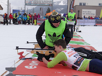Bild 90: Volksbiathlon 2016