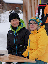 Bild 210: Volksbiathlon 2016