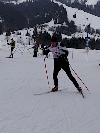 Bild 214: Volksbiathlon 2016