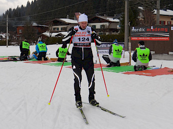 Bild 97: Volksbiathlon 2016