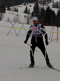 Bild 216: Volksbiathlon 2016
