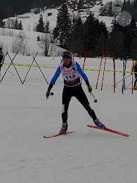 Bild 217: Volksbiathlon 2016