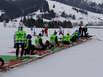 Bild 98: Volksbiathlon 2016