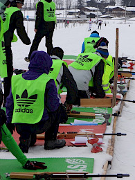 Bild 219: Volksbiathlon 2016