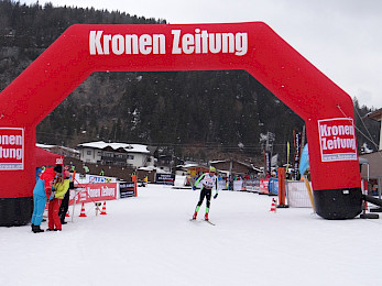 Bild 101: Volksbiathlon 2016