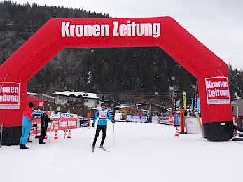 Bild 102: Volksbiathlon 2016