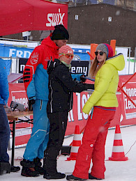 Bild 223: Volksbiathlon 2016