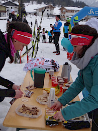 Bild 224: Volksbiathlon 2016