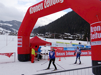 Bild 104: Volksbiathlon 2016