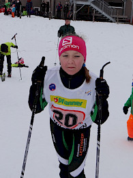 Bild 225: Volksbiathlon 2016