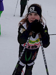 Bild 226: Volksbiathlon 2016