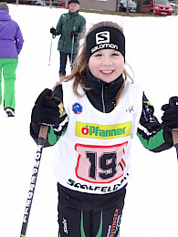 Bild 227: Volksbiathlon 2016