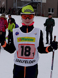 Bild 228: Volksbiathlon 2016