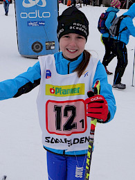 Bild 234: Volksbiathlon 2016