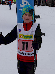 Bild 235: Volksbiathlon 2016