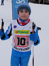 Bild 236: Volksbiathlon 2016