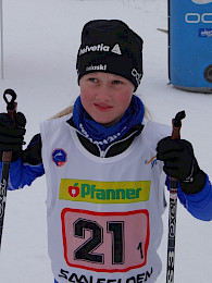 Bild 238: Volksbiathlon 2016