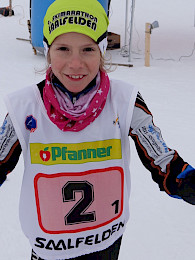 Bild 243: Volksbiathlon 2016