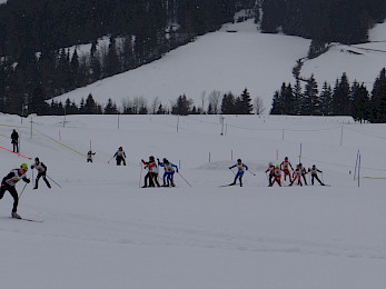 Bild 84: Volksbiathlon 2016