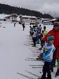 Bild 205: Volksbiathlon 2016