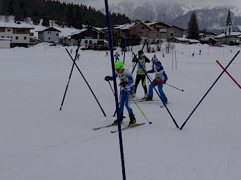 Bild 110: Volksbiathlon 2016