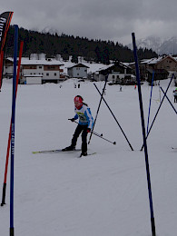 Bild 244: Volksbiathlon 2016