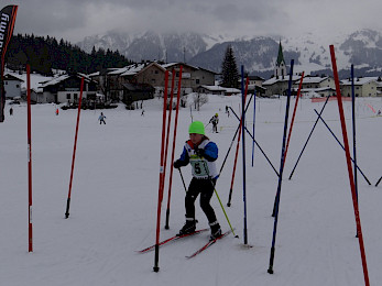 Bild 111: Volksbiathlon 2016