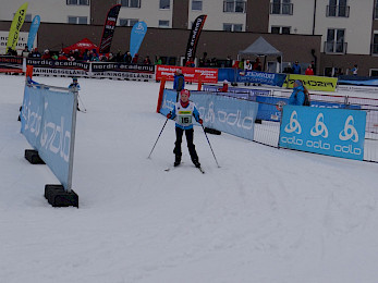 Bild 117: Volksbiathlon 2016