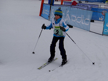 Bild 118: Volksbiathlon 2016