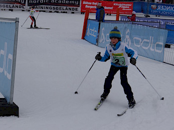 Bild 121: Volksbiathlon 2016