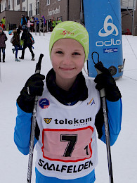 Bild 249: Volksbiathlon 2016