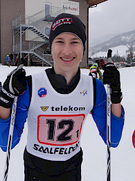 Bild 251: Volksbiathlon 2016