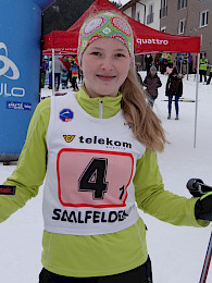 Bild 255: Volksbiathlon 2016