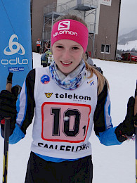 Bild 256: Volksbiathlon 2016