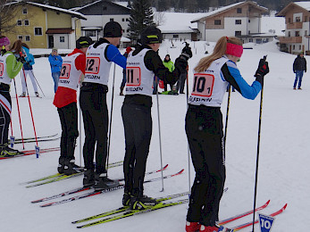 Bild 123: Volksbiathlon 2016