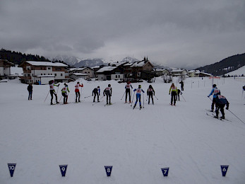 Bild 124: Volksbiathlon 2016
