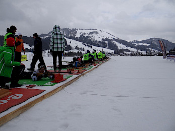 Bild 126: Volksbiathlon 2016