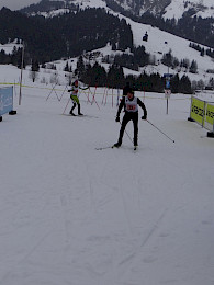 Bild 257: Volksbiathlon 2016