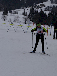 Bild 260: Volksbiathlon 2016