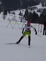 Bild 261: Volksbiathlon 2016