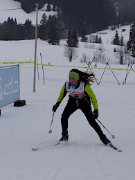 Bild 263: Volksbiathlon 2016