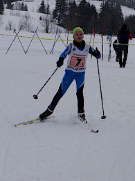 Bild 266: Volksbiathlon 2016