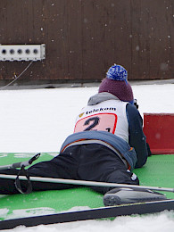 Bild 267: Volksbiathlon 2016