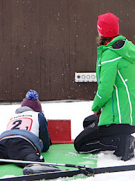 Bild 268: Volksbiathlon 2016