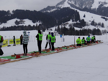 Bild 128: Volksbiathlon 2016