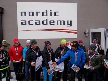 Bild 133: Volksbiathlon 2016