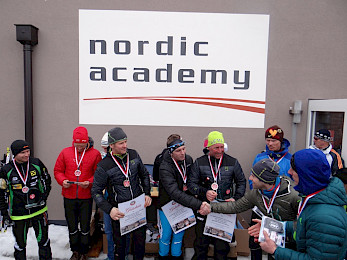 Bild 134: Volksbiathlon 2016